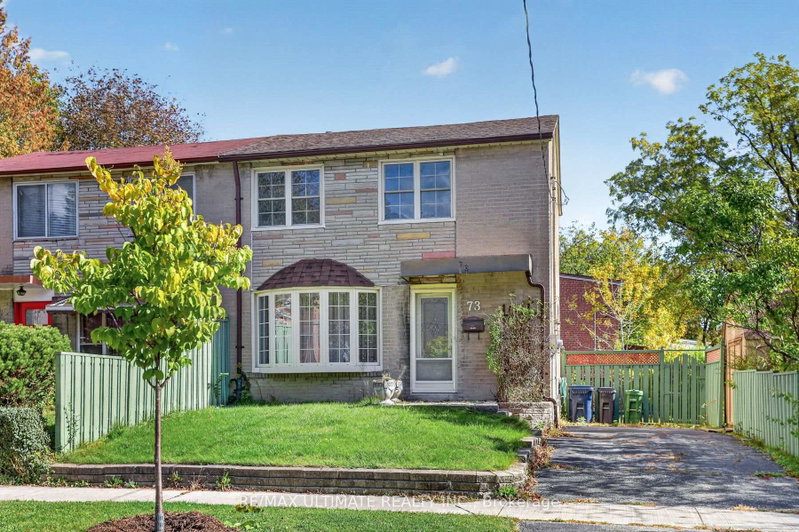 Image of home for listing MLS® E14015450