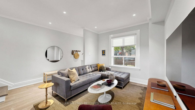 Image of home for listing MLS® E14015546