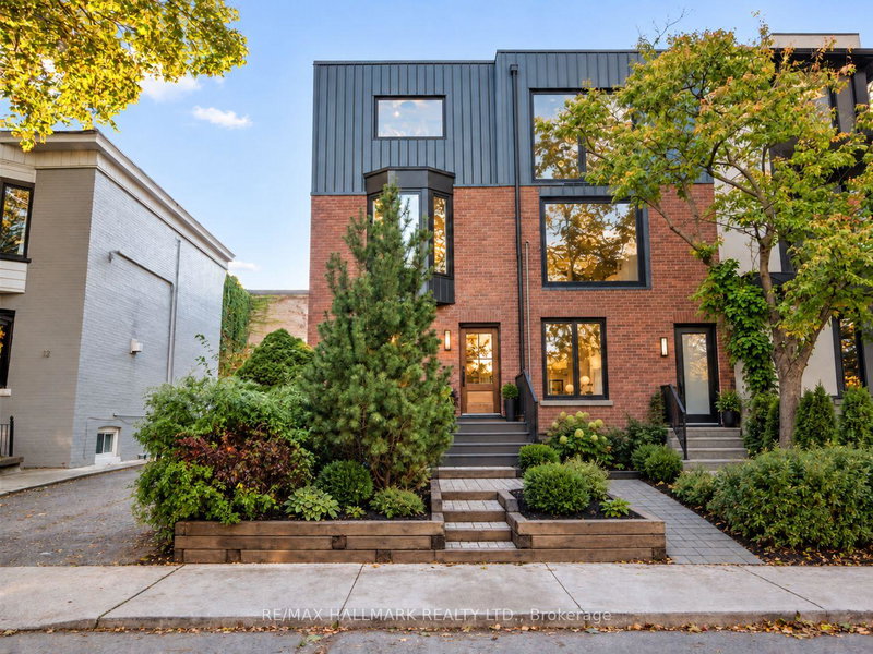 Image of home for listing MLS® E14016140