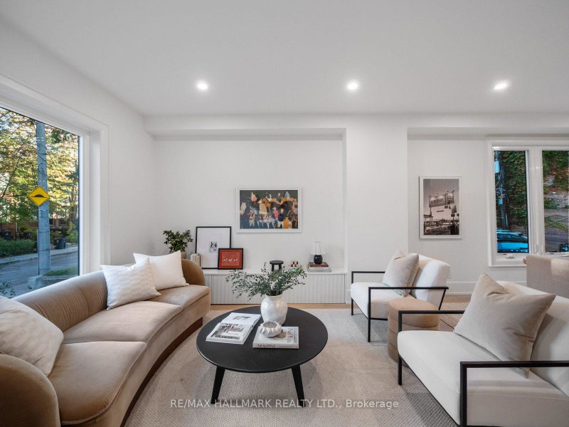 Image of home for listing MLS® E14016140
