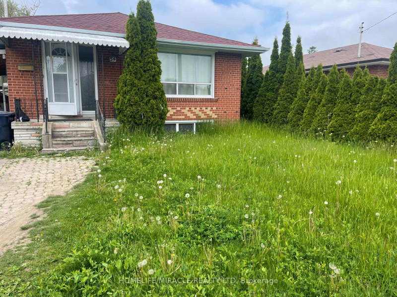 Image of home for listing MLS® E14016168
