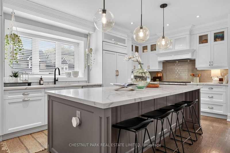 Image of home for listing MLS® E14016550
