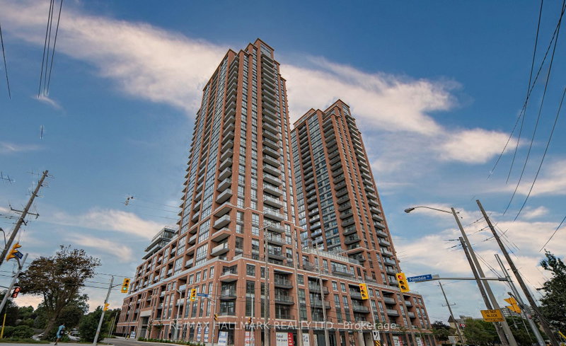 Image of home for listing MLS® E14016610