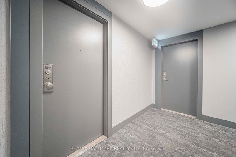 Image of home for listing MLS® E14016610