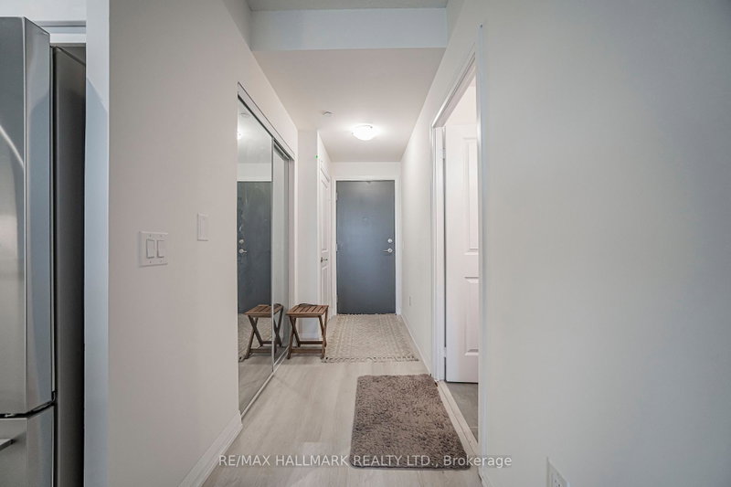 Image of home for listing MLS® E14016610