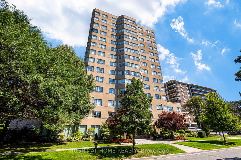 Image of home for listing MLS® E14016780