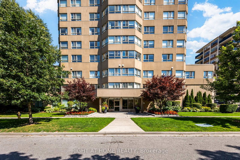 Image of home for listing MLS® E14016780