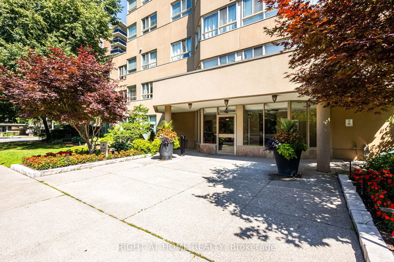 Image of home for listing MLS® E14016780
