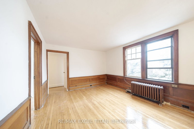 Image of home for listing MLS® E14017072