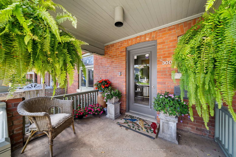 Image of home for listing MLS® E14017326