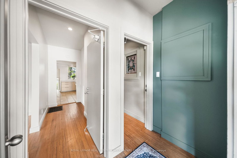 Image of home for listing MLS® E14017326