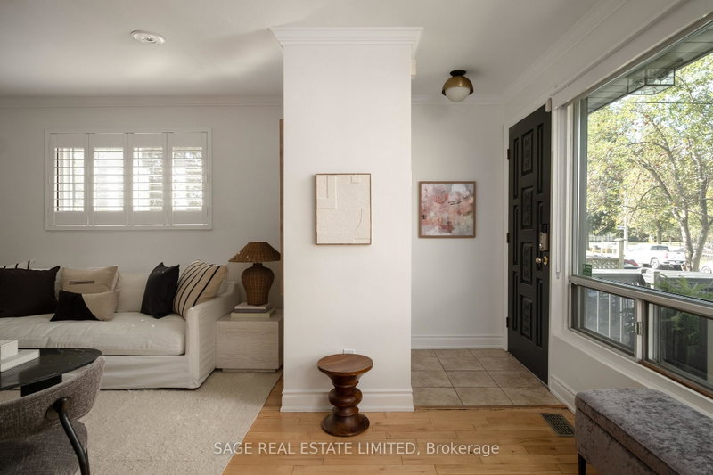 Image of home for listing MLS® E14017474