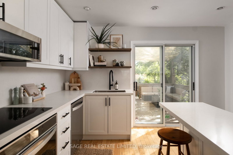 Image of home for listing MLS® E14017474