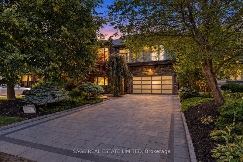 Image of home for listing MLS® E14017926