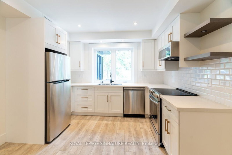 Image of home for listing MLS® E14018250