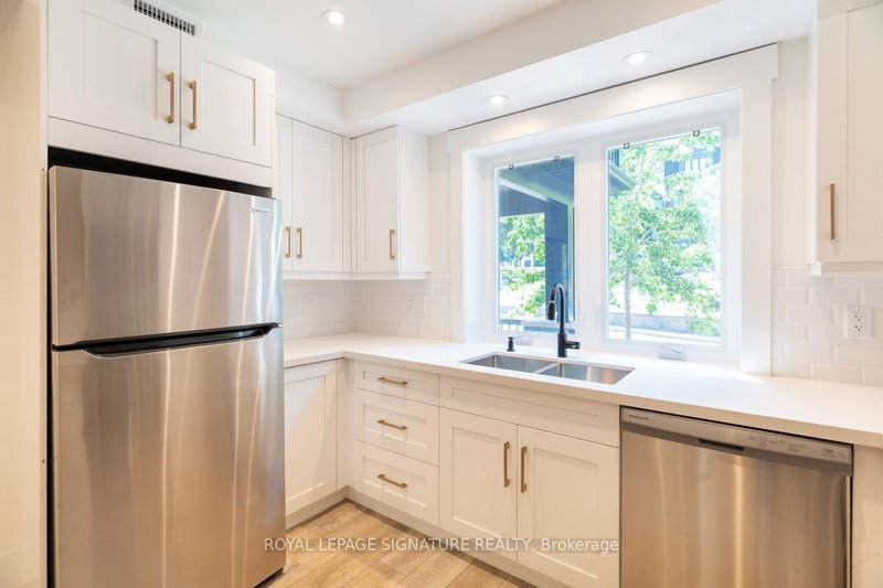 Image of home for listing MLS® E14018250