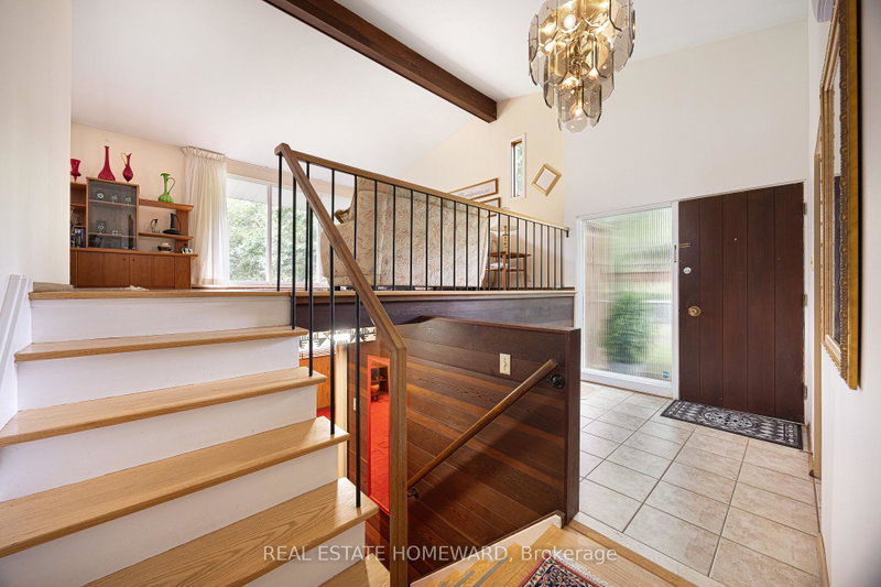 Image of home for listing MLS® E14018408