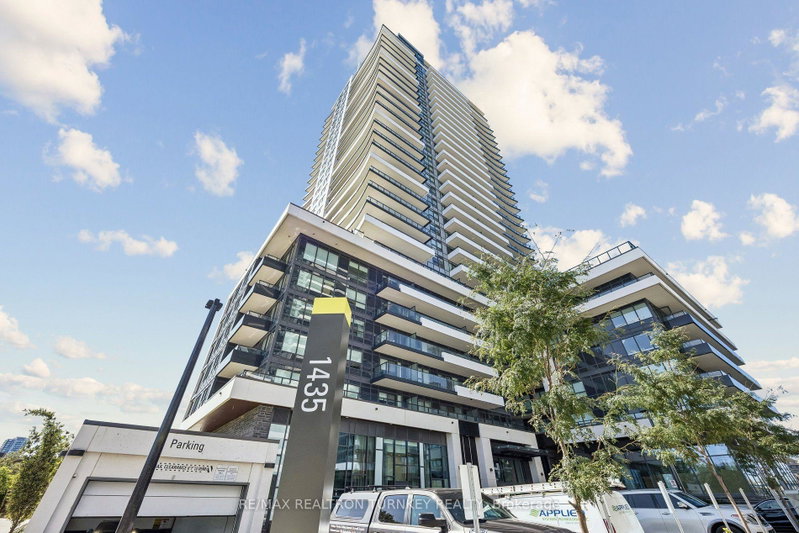 Image of home for listing MLS® E14018528