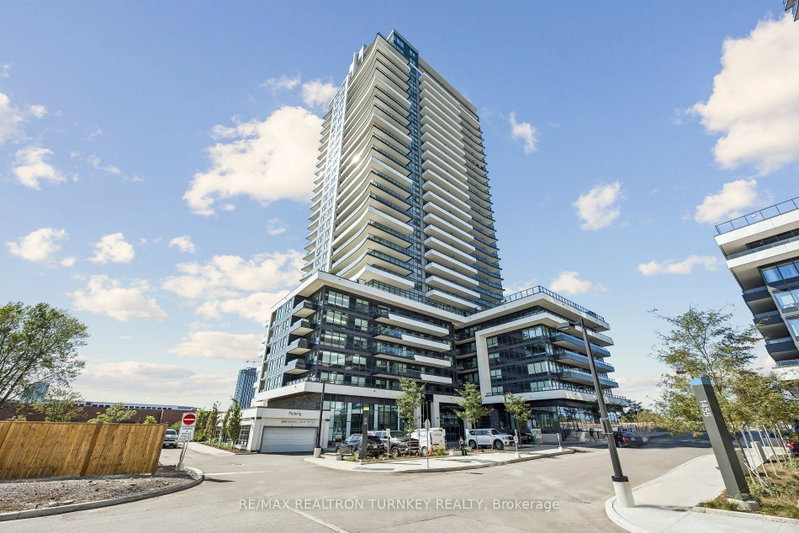 Image of home for listing MLS® E14018528