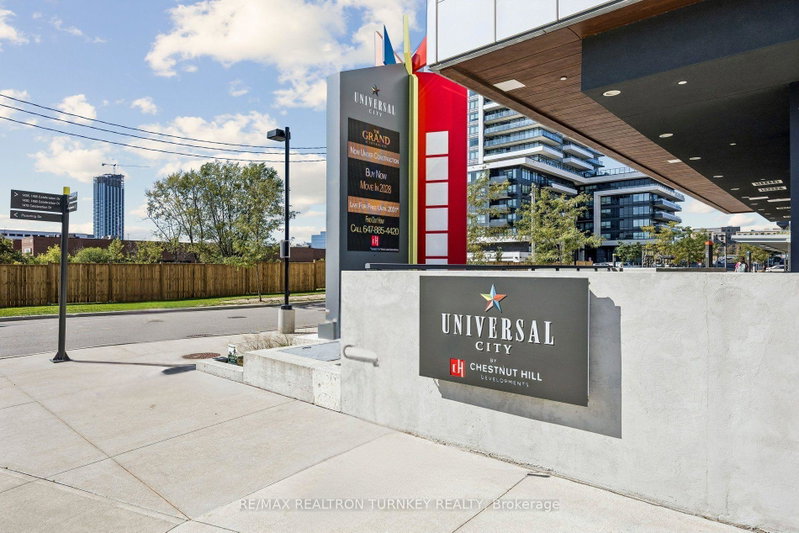 Image of home for listing MLS® E14018528
