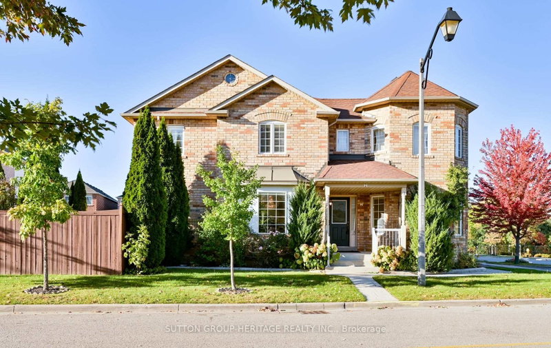 Image of home for listing MLS® E14018628
