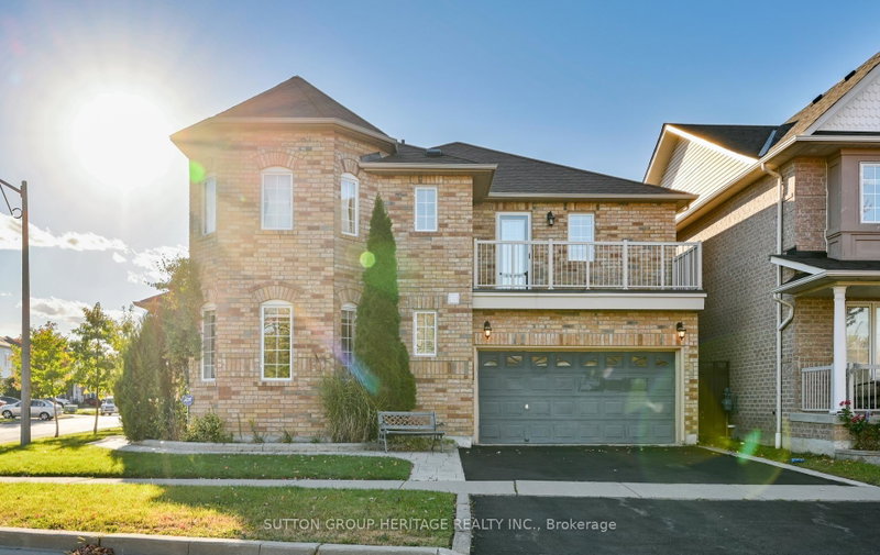 Image of home for listing MLS® E14018628