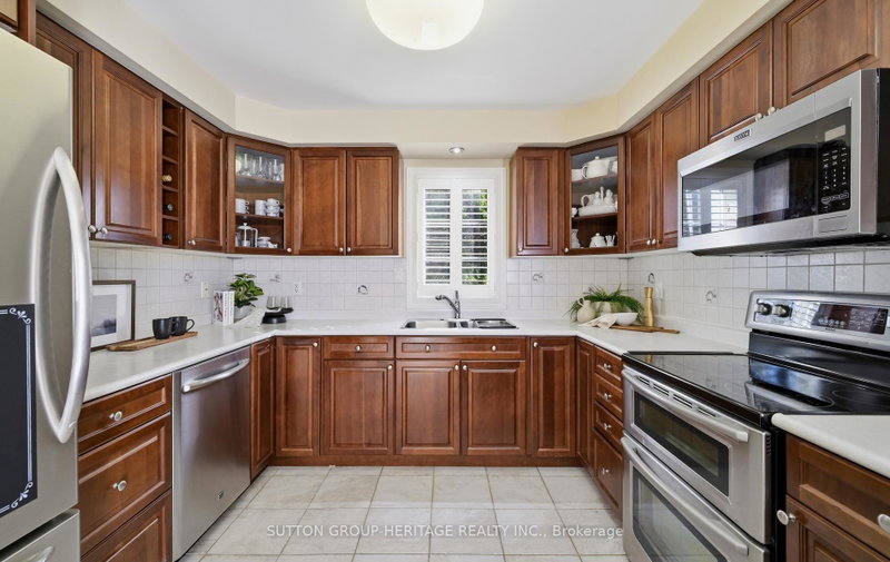 Image of home for listing MLS® E14018628