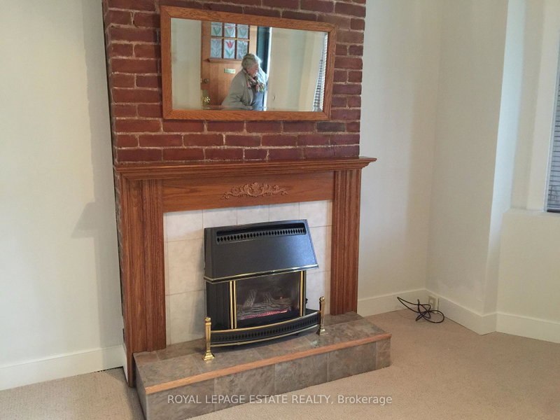 Image of home for listing MLS® E14020032