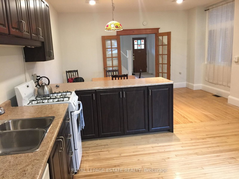 Image of home for listing MLS® E14020032