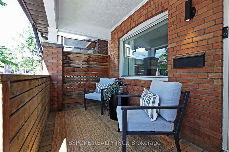 Image of home for listing MLS® E14020486