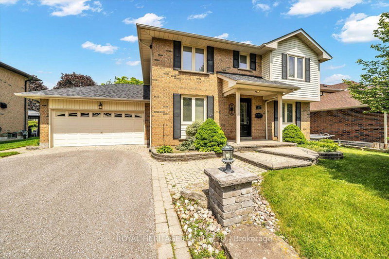 Image of home for listing MLS® E14020824
