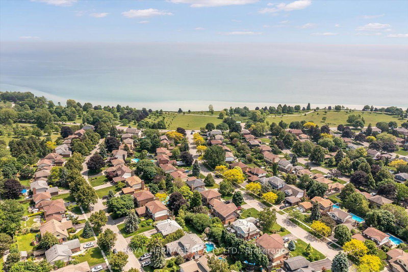 Image of home for listing MLS® E14020824