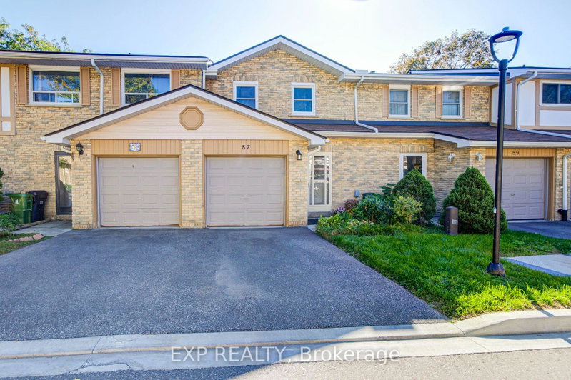 Image of home for listing MLS® E14021562