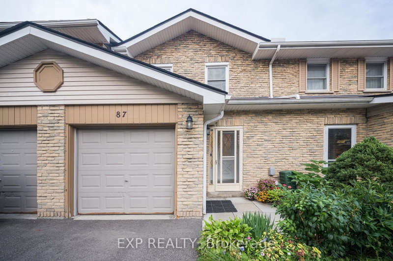 Image of home for listing MLS® E14021562