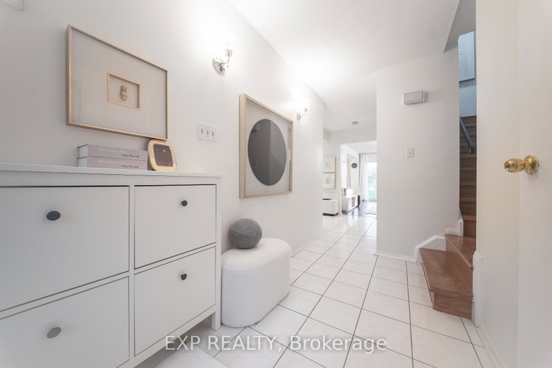 Image of home for listing MLS® E14021562