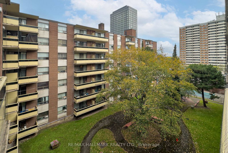Image of home for listing MLS® E14021918