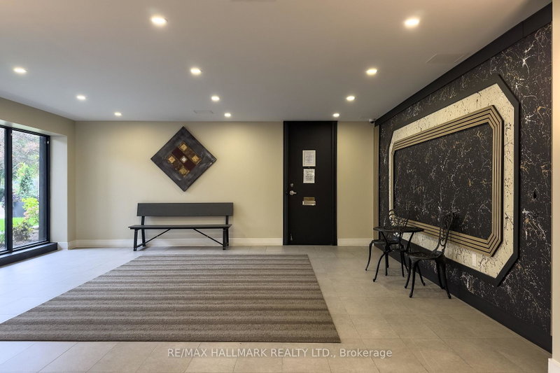 Image of home for listing MLS® E14021918