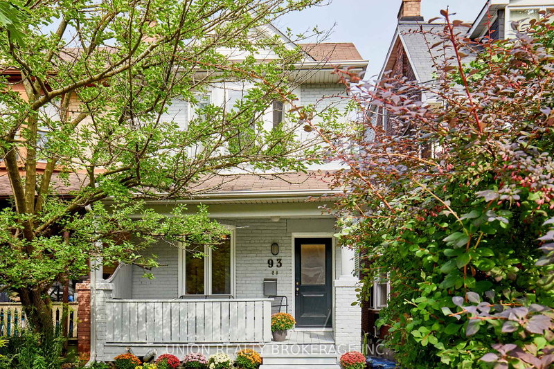 Image of home for listing MLS® E14022238