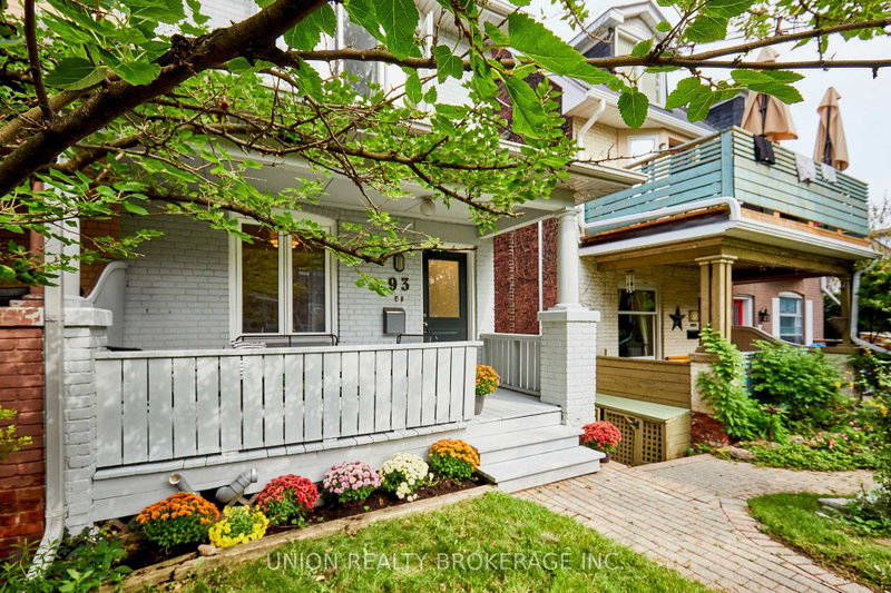 Image of home for listing MLS® E14022238