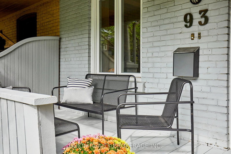 Image of home for listing MLS® E14022238