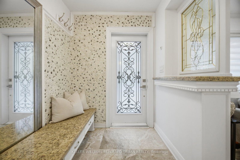 Image of home for listing MLS® E14022586