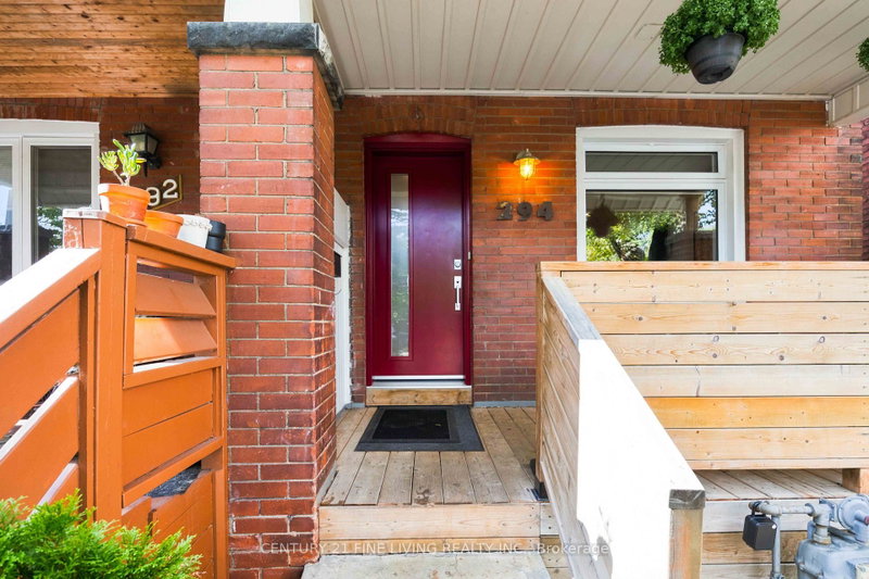 Image of home for listing MLS® E14023178