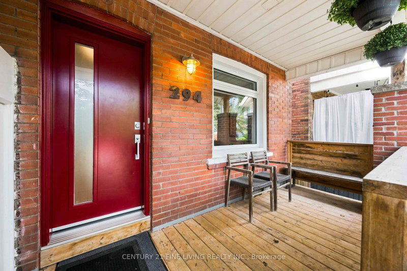 Image of home for listing MLS® E14023178