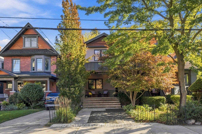 Image of home for listing MLS® E14023372
