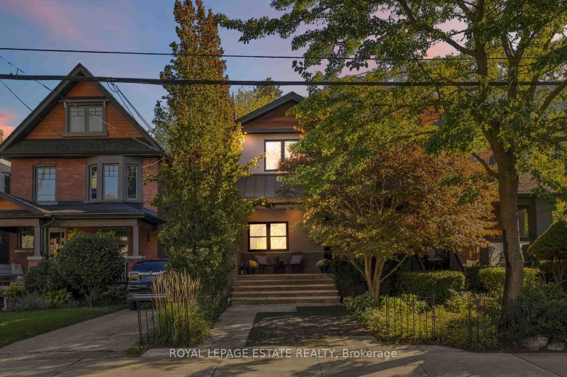 Image of home for listing MLS® E14023372