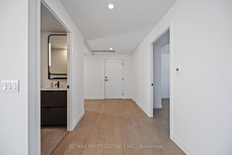 Image of home for listing MLS® E14023806