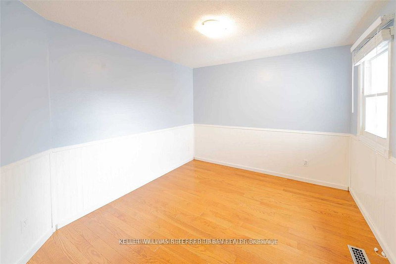 Image of home for listing MLS® E14023964