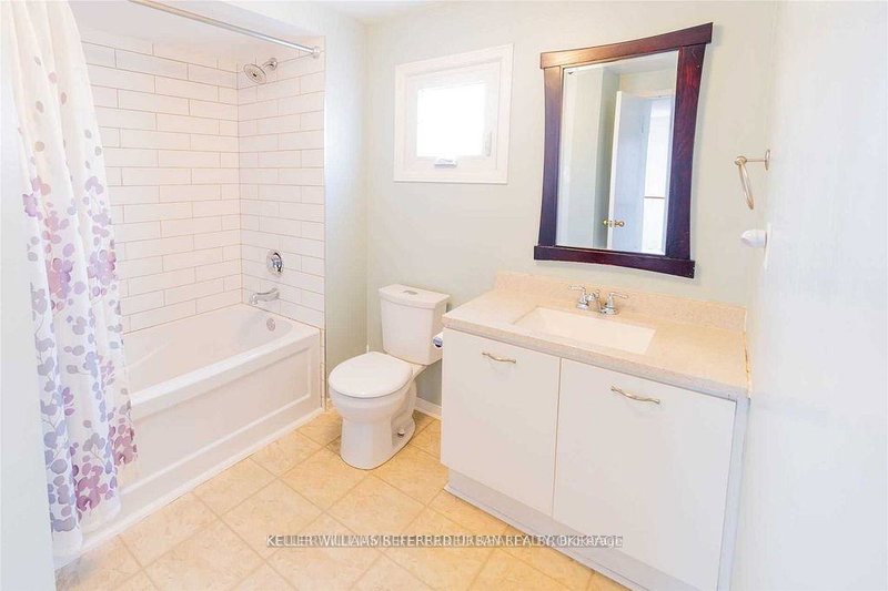 Image of home for listing MLS® E14023964