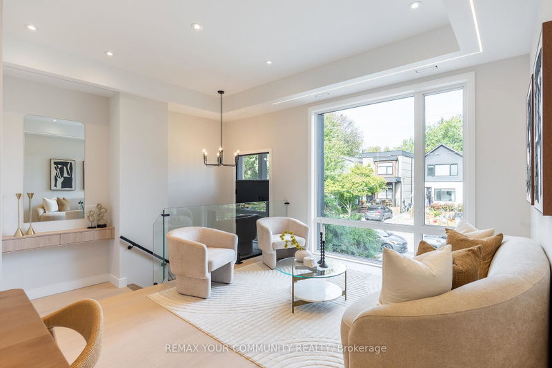 Image of home for listing MLS® E14025036