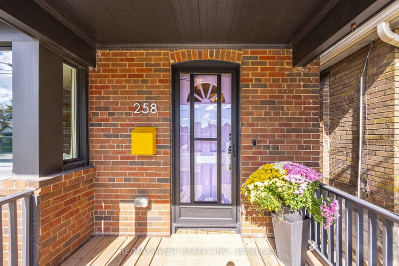 Image of home for listing MLS® E14026606